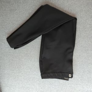 Banana Republic Slim Fit